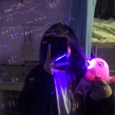鹈堂刃卫（身份：假冒“拔刀斋”的保镖、武田观柳手下） - 独家访谈节目在线观看 - 在线视频
